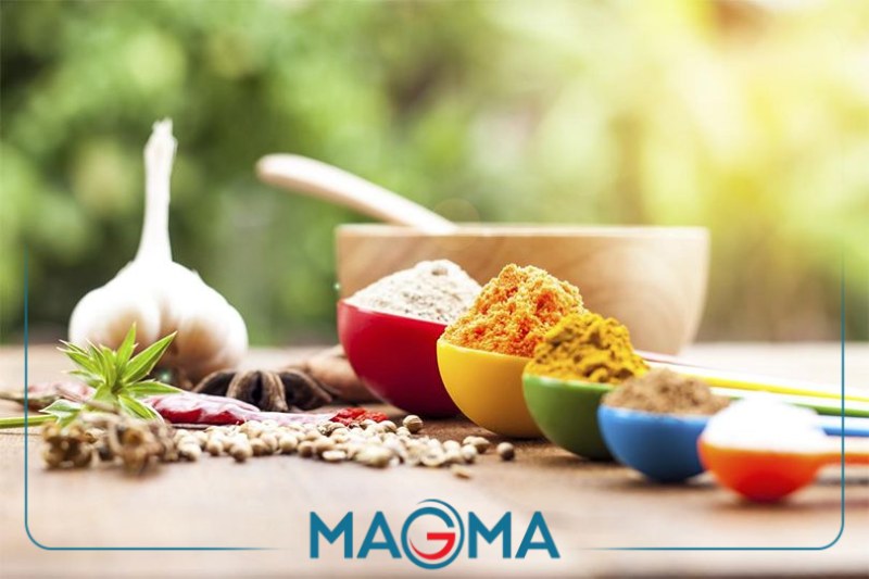 افزودنی غذایی چیست؟