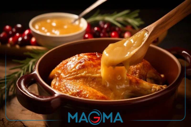 زانتان گام: ابرقهرمان همهکاره با مقاومت استثنایی