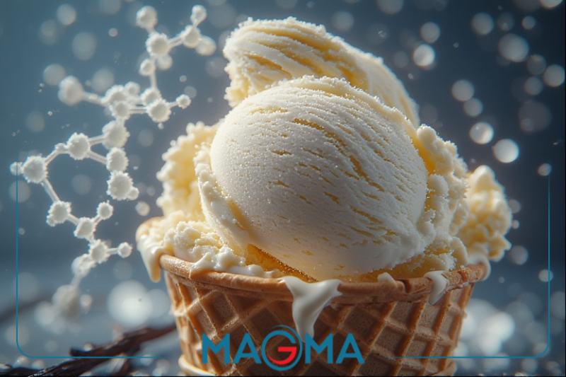 مکانیسم عملکرد و تعامل با کاتیون‌ها