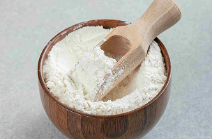خرید زانتان گام
